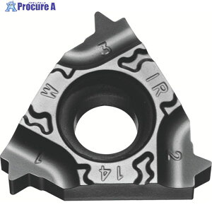 ���Z�� ���a�˂��؂���H�p�`�b�v (�Ǘp���s�˂� G(PF)�E�E�B�b�g�˂� W) PR1115 16IR14W-TF PR1115 5�� ��339-6029 ��MA515