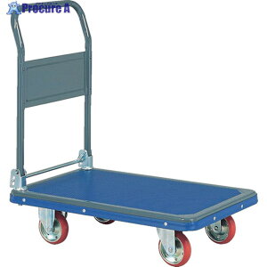 ACP[ vX^ ܂݃nh^Cv ϓ׏d250kg 201 1 341-7913 ԏn