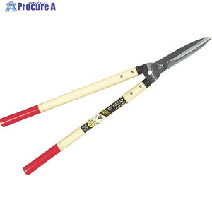 GS }ؕt 2015 1 342-9369