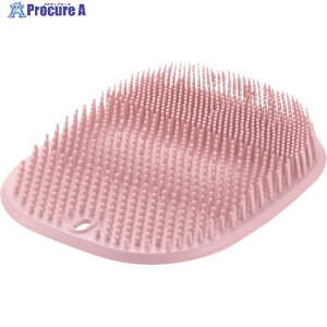 b`F n[tbgPA}bg 18164 1 344-8189