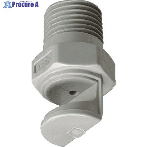  Lp`mY YYPV[Y PVC lW1/8IX 115° 1/8MYYP03PVC-IN 1 353-0299