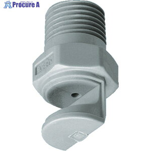  Lp`mY YYPV[Y PVC lW1/8IX 130° 1/8MYYP13PVC-IN 1 353-0370