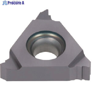 �^���K���C �^���O�E�X���b�h �O�a�pISO���[�g���˂��C���T�[�g ER/L-ISO AH725 16ER125ISO-B AH725 5�� ��353-9377 ��MA515