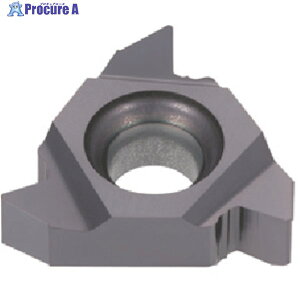 �^���K���C �^���O�E�X���b�h �O�a�p60°�˂��C���T�[�g ER/L-60 AH725 16ERG60-B AH725 5�� ��353-9482 ��MA515