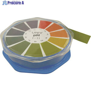 Linda PH 2097 1 354-2183