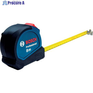 �{�b�V�� �R���x�b�N�X8m 1600A01V3S 1�� ��355-5206