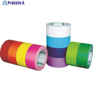 okamoto vNtge[v GRzCg 224W38 1 356-5882