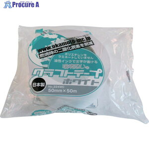 okamoto vNtge[v GRzCg 224W50 1 356-5891