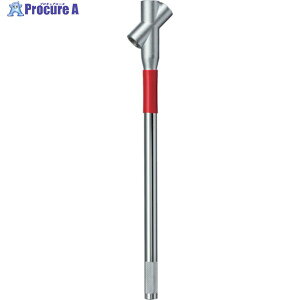 WISE SBL-1000�p�g���v���n���h�� 2030 1�{ ��356-9225