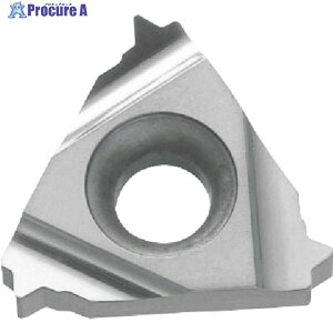 ���Z�� ���a�˂��؂���H�p�`�b�v (�A�����J�Ǘp�e�[�p�[�˂� NPT) PR1115 16IR14NPT PR1115 5�� ��358-2621 ��MA515