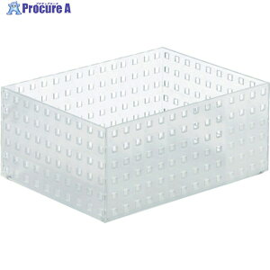 g썑HƏ [P[X gubNXh 9016 280ChL Cr 4979625207155 1 359-0457