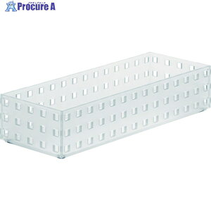 g썑HƏ [P[X gubNXh 9011 280XM Cr 4979625218595 1 359-0460