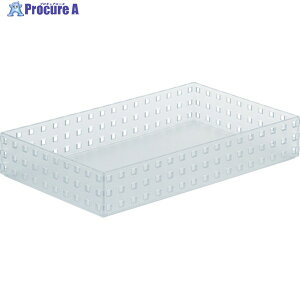 g썑HƏ [P[X gubNXh 9036 350ChM Cr 4979625227610 1 359-1937