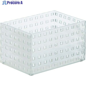 g썑HƏ [P[X gubNXh 9014 210~hL Cr 4979625207131 1 359-1938