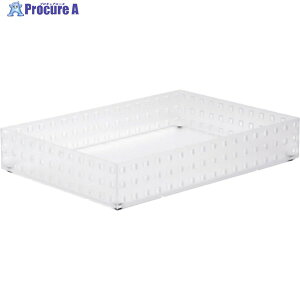 g썑HƏ [P[X gubNXh 9039 350rbOM Cr 4979625227627 1 359-1941