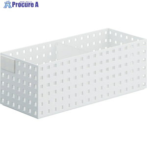 g썑HƏ [P[Xd؂gubNXh S9025 d؂EDt350~hL W 4979625215143 1 359-1945