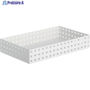 g썑HƏ [P[X gubNXh 9036 350ChM W 4979625214177 1 359-1950