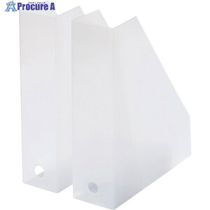 g썑HƏ MX-19 A4t@C{bNX2g W(NAzCg) 4979625193175 1 359-1965