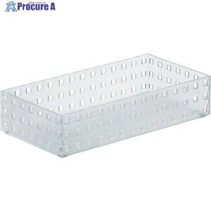 g썑HƏ [P[X gubNXh 9003 280~hM Cr 4979625173689 1 359-1973