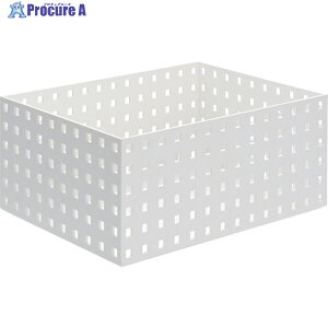 g썑HƏ [P[X gubNXh 9016 280ChL W 4979625214375 1 359-1976