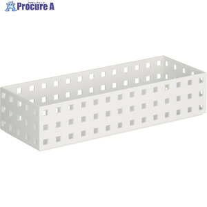 g썑HƏ [P[X gubNXh 9011 280XM W 4979625216560 1 359-1978