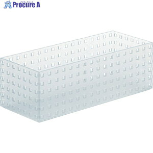 g썑HƏ [P[X gubNXh 9025 350~hL Cr 4979625227573 1 359-1984