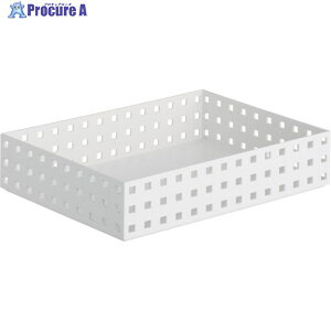 g썑HƏ [P[X gubNXh 9026 280ChM W 4979625214153 1 359-1989