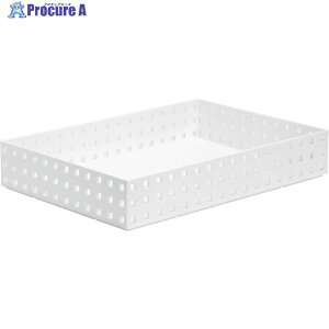 g썑HƏ [P[X gubNXh 9039 350rbOM W 4979625223230 1 359-1992