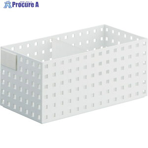 g썑HƏ [P[Xd؂gubNXh S9015 d؂EDt280~hL W 4979625215105 1 359-1996