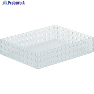 g썑HƏ [P[X gubNXh 9026 280ChM Cr 4979625227580 1 359-1997