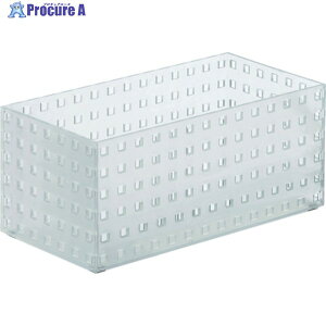 g썑HƏ [P[X gubNXh 9015 280~hL Cr 4979625207148 1 359-2019