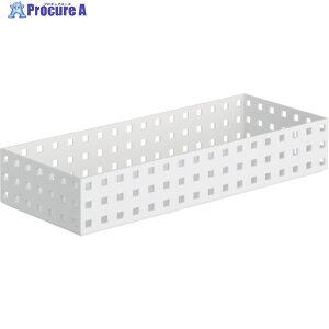 g썑HƏ [P[X gubNXh 9023 350~hM W 4979625214139 1 359-2021