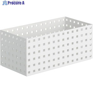 g썑HƏ [P[X gubNXh 9015 280~hL W 4979625214368 1 359-2023