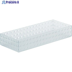 g썑HƏ [P[X gubNXh 9023 350~hM Cr 4979625227566 1 359-2025