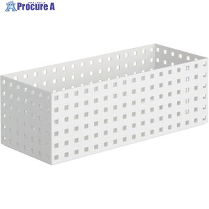 g썑HƏ [P[X gubNXh 9025 350~hL W 4979625214146 1 359-2026