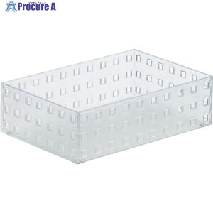 g썑HƏ [P[X gubNXh 9002 210~hM Cr 4979625173672 1 359-2028