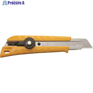 OLFA teBL^(lWbN) 163B 1 360-0751