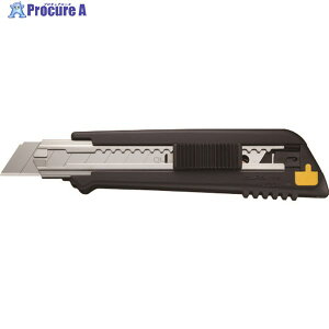 OLFA Jb^[iCt A^Jb^[MZ-AL^ S153mm 168B 1 360-7623