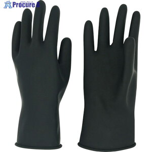 TR[ VRS ݂̂܃X^_[h L 204140 1 361-3566