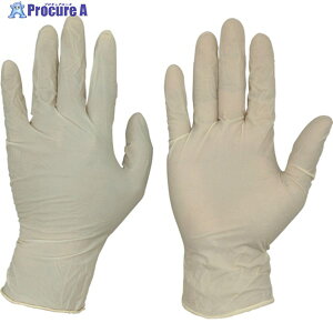 TR[ GNZgebNX NR-300 L 100 219040 1 361-3578