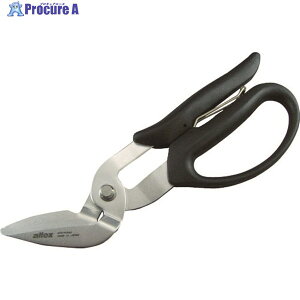 ALLEX X[p[n[h͂ iႢn XeX 17211 1 361-6177