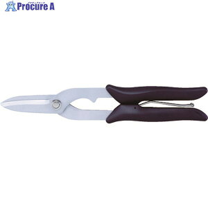 ALLEX X[p[n[h͂ n SK| 17215 1 361-6207