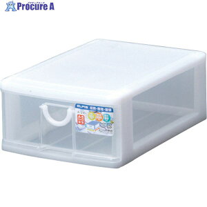 SANKO pla 166364 �G���s�X A-510 W �z���C�g 16636 1�� ��361-9751
