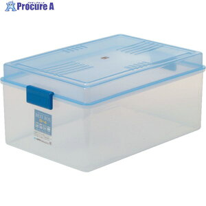 SANKO pla 162663 xXg{bNX B-4 DB 16266 1 361-9759