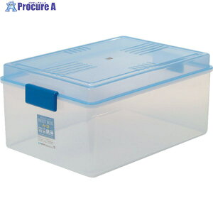 SANKO pla 162465 �x�X�g�{�b�N�X A-3 DB 16246 1�� ��361-9808