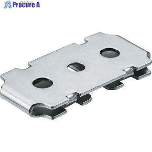 c J[e[ x_[VSuPbg 19T51 1 363-0846