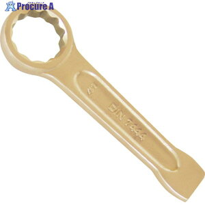 TAURUS hŌKl` ʕ@(mm):58 160-58A 1 363-2309