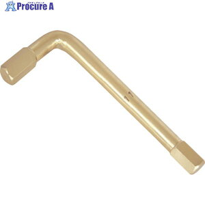 TAURUS hZp_` ʕ@(mm):2 166-2A 1{ 363-2338