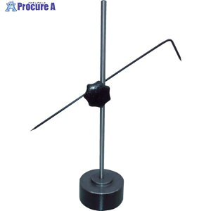 OSS g[XJ(T[tFCXQ[W)OS-164 ۑ 164-300R 1 365-1479