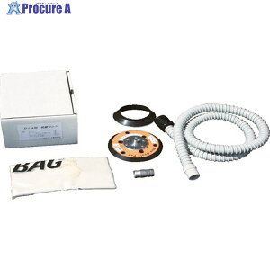 �R���p�N�g�c�[�� 914L�p�z�o�Z�b�g ���U�[�� 226008LA 1S ��366-3795
